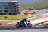 May-2023;motorbikes;no-limits;peter-wileman-photography;portimao;portugal;trackday-digital-images